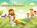tarjetas cristianas